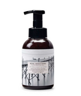 Pacific Wind Foaming Hand Soap